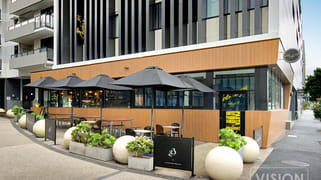 2/21 Brunswick Road Brunswick East VIC 3057