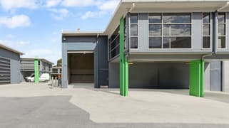 10/2-8 Focal Avenue Coolum Beach QLD 4573
