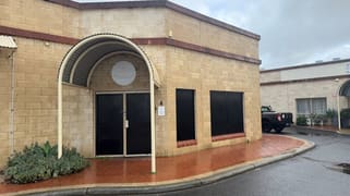 4/17 Bussell Highway West Busselton WA 6280