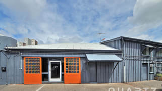 6B/290 Water Street Fortitude Valley QLD 4006