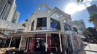 26 Orchid Avenue Surfers Paradise QLD 4217