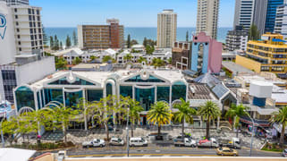 26 Orchid Avenue Surfers Paradise QLD 4217