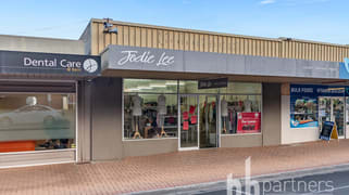 22 Wilson Street Berri SA 5343
