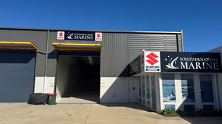 6/16 Farrow Circuit Seaford SA 5169