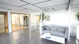 Suite A/281-285 Sturt Street Townsville City QLD 4810