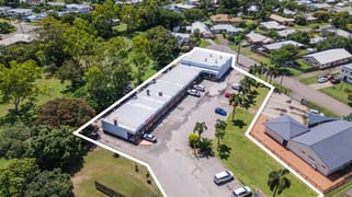 Unit 1/35 Edison St Wulguru QLD 4811