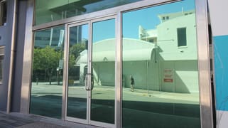 86-120 Ogden St Townsville City QLD 4810