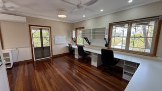 19 Latrobe Terrace Paddington QLD 4064