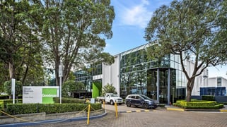 50A/2 Slough Avenue Silverwater NSW 2128