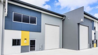 6/2-18 Pippabilly Place Upper Coomera QLD 4209