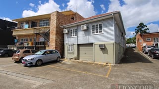 Carina QLD 4152