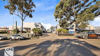 Unit 6/74-76 Oak Road Kirrawee NSW 2232