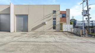1/25-27 Hocking Street Coburg North VIC 3058