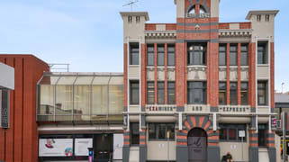 1a 67-75 Paterson street Launceston TAS 7250