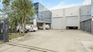17B Salvator Drive Campbellfield VIC 3061