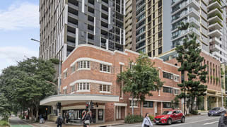 105 Melbourne Street South Brisbane QLD 4101