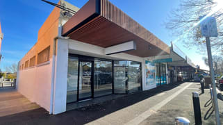 18 & 18A Tunstall Square Shopping Centre Doncaster East VIC 3109