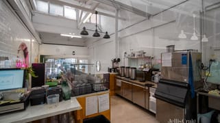 85 Bridge Mall Bakery Hill VIC 3350