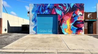8 Smythe Street Shepparton VIC 3630