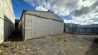 12 Smythe Street Shepparton VIC 3630