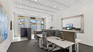 Shop 7 Canberra Street Randwick NSW 2031