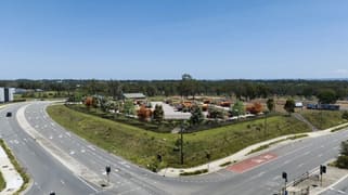 14 Eastwood Road Leppington NSW 2179