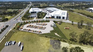 14 Eastwood Road Leppington NSW 2179