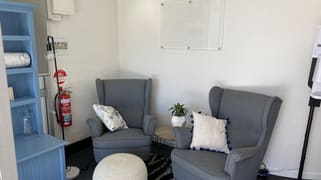 Suite 26/8-22 King Street Caboolture QLD 4510