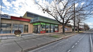 2C/200-208 North Street North Albury NSW 2640