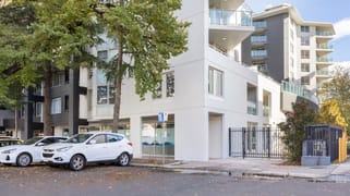 2/49 Mort Street Braddon ACT 2612
