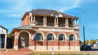 3/39 Currajong Street Parkes NSW 2870