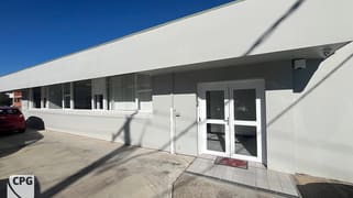 16A Kelso Crescent Moorebank NSW 2170