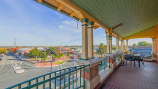 5/39 Currajong Street Parkes NSW 2870