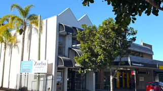 2/17 Orient Street Batemans Bay NSW 2536