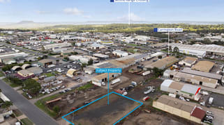 3 Lewis Street Torrington QLD 4350
