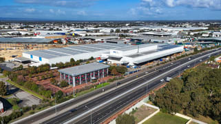 450 Belmont Avenue Kewdale WA 6105