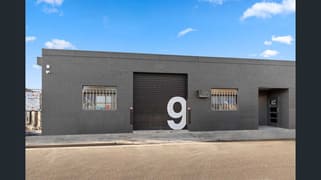 1/9 Parsons Street Clayton South VIC 3169
