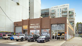 20-22 Hope Street Brunswick VIC 3056
