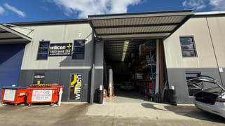 7/11-19 Waler Crescent Smeaton Grange NSW 2567
