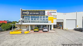 3/11 Woomera Place Archerfield QLD 4108