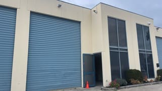 2/2 Eastspur Court Kilsyth South VIC 3137