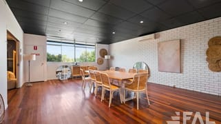 Office/59 McCarthy Road Salisbury QLD 4107
