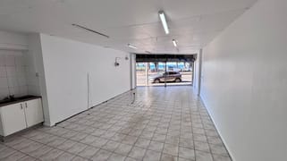 1113 Pittwater Road Collaroy NSW 2097