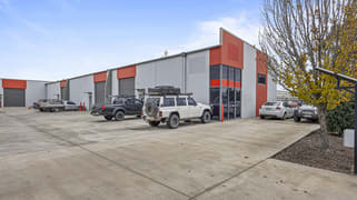 1/18 Coronet Street Wendouree VIC 3355