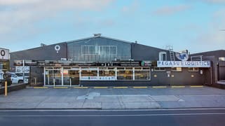 217-219 Richmond Road Richmond SA 5033