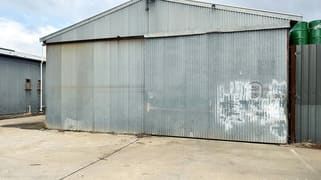 36A Benalla Road Shepparton VIC 3630