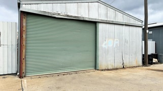 40A Benalla Road Shepparton VIC 3630