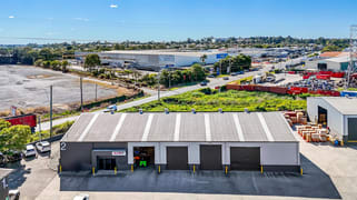 Building 2 50 Raubers Road, Banyo Banyo QLD 4014