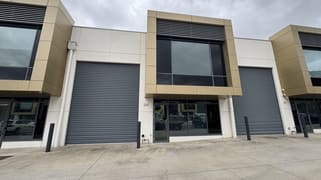 20/573 Burwood Highway Knoxfield VIC 3180