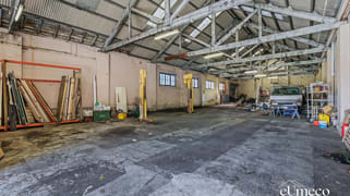 New Canterbury Road Dulwich Hill NSW 2203